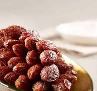 Dates (Medjool) 1kg